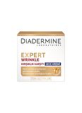Diadermine Expert Wrinkle Kırışıklık Karşıtı Gece Kremi 50ml