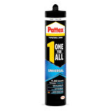 Pattex PL600 Montaj Yapıştırıcısı 300ml