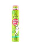 Schwarzkopf Got2B Fres&Fabulous Kuru Şampuan 200 ml