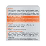 Diadermine Lift+ Superfiller Gündüz Bakımı 50 ml