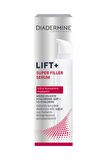 Diadermine Lıft+Super Filler Serum 40 ml