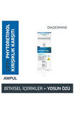 Kırışıklıkkarşıtı Göz Kremi %100 Sonuç