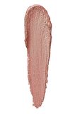Flormar Metalik Likit Göz Farı (PEMBE) - Shimmer & Shine Liquid Shadow - 005 Diamond Pink - 8682536003131