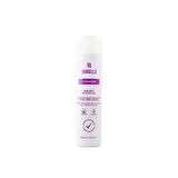 Bargello Cashmere Tüm Ciltler İçin Kalıcı Kokulu Duş Jeli 300 ml