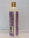 Gökçek Şifa Biotin Kafein Şampuan