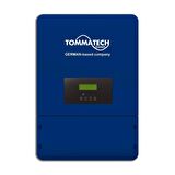 TommaTech Trio Hybrid K 10.0kW Üç Faz İnverter