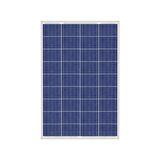 Suneng 110 w Watt 36 Polikristal Güneş Paneli Solar Panel Poli