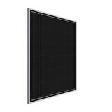 TommaTech 90Wp 36PM M12 Dark Series Güneş Paneli