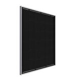 Suneng 90Wp 36PM M12 Dark Series Güneş Paneli