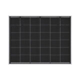 Tommatech 120Wp Bifacial 36PMB12 Güneş Paneli