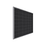 Tommatech 240Wp Bifacial 48PMB12 Güneş Paneli