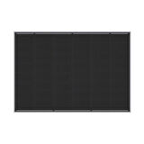 Tommatech 240Wp Full Black 48PMFB12 Güneş Paneli
