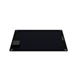TommaTech Easy Life 15Wp Mobil Solar Şarj Paneli