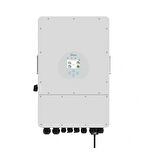 Deye On Grid İnverter 12 KW Hibrit Trifaze