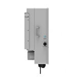 Deye On Grid İnverter 12 KW Hibrit Trifaze