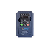 TommaTech 2,2 kW 1 Faz/220V Sulama Pompası İnverteri
