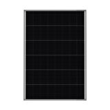 Suneng 250Wp Multi Busbar Half Cut Percmono Güneş Paneli