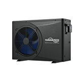 TommaTech 28kW Havuz Isı Pompası(TriFaze)