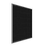 Suneng 90Wp 36PM M12 Dark Series Güneş Paneli
