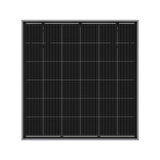Tommatech 90Wp Bifacial 36PMB12 Güneş Paneli