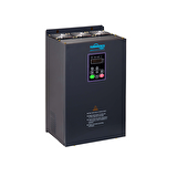 TommaTech 132 kW 3 Faz/380V Sulama Pompası İnverteri invertörü Tarımsal Sulama