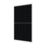 TommaTech 430 W Multibusbar Monokristal TOPCon Güneş Paneli