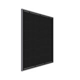 TommaTech 90Wp 36PM M12 Dark Series Güneş Paneli