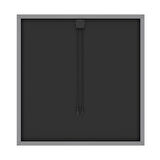 TommaTech 90Wp 36PM M12 Dark Series Güneş Paneli