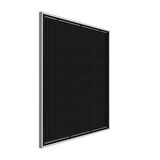 TommaTech 90Wp 36PM M12 Dark Series Güneş Paneli