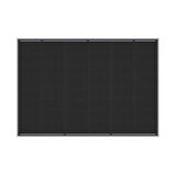 Tommatech 240Wp Full Black 48PMFB12 Güneş Paneli