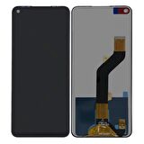 İnfinix Hot 10 Lcd Ekran + Dokunmatik