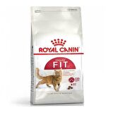 Royal Canin Fit 32 Yetişkin Kedi Maması 2 kg