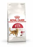 Royal Canin Fit 32 Yetişkin Kedi Maması 10 Kg.