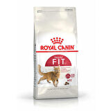 Royal Canin Fit 32 Yetişkin Kedi Maması 10 Kg