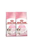 Royal Canin® Kitten Yavru Kedi Maması 400 Gr x 2 Adet