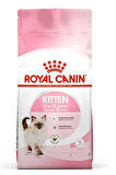 Royal Canin Kitten Yavru Kuru Kedi Maması 2 Kg