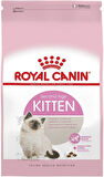 Royal Canin Kitten Yavru Kedi Maması, 10 Kg