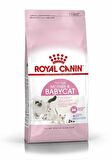 Royal Canin Mother&Baby Cat Hamile Ve Emziren Kedi Mama 400 Gr