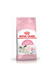 Royal Canin Mother & Babycat Kuru Anne&Yavru Kedi Maması, 2 Kg