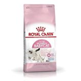 Royal Canin Mother Baby Cat Yavru Kedi Maması 2 Kg