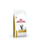 Royal Canin Kedi Urinary 1,5 kg