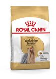Royal Canin Yorkshire Terrier Yetişkin Köpek Maması 1,5 kg