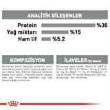 Royal Canin Oral Care Kedi Maması 1,5 Kg + 2 Adet Yaş Mama Hediye