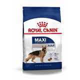 Royal Canin Maxi Adult 15 kg Büyük Irk Yetişkin Köpek Maması