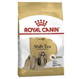 Royal Canin Tavuklu Shih Tzu Yetişkin Kuru Köpek Maması 1.5 kg