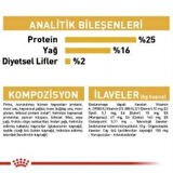 Royal Canin Pug  Irkı Özel Köpek Maması 1,5 kg + 2 Adet Yaş Mama Hediye