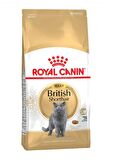Royal Canin British Shorthair Adult Yetişkin Kedi Maması 400 Gr