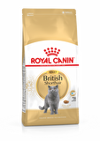 Royal Canin Adult British Shorthair Kedi Maması 10 Kg