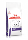 Royal Canin Adult Yetişkin Kuru Köpek Maması 2 kg