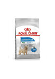 Royal Canin Mini Light Küçük Irk Diyet Köpek Maması 3 Kg